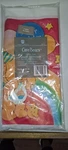 New Vintage Care Bears / Tablecover American Greetings. Price: $18.99.