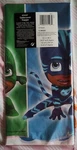 Amscan Pj Masks Plastic Tablecover New. Price: $9.50.