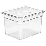 New Cambro 28CW135 Food Pan, (7542). Price: $18.09.