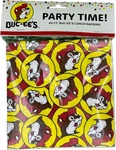 Buc-ee's Party Napkins (large, Logo) New. Price: $13.90.