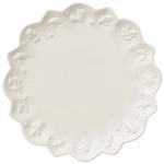 Villeroy & Boch Toy's Delight Royal Classic Saucer / Bread Plate Unspecified. Price: $28.00.