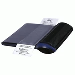 Cutlerease CEASEFK960BL Forks, Refill Packs, Black 960/CASE (spoon) New. Price: $64.86.