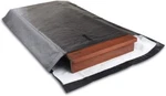 Laminet Premium Heavy Duty Table Leaf Storage Bag Water , Scratch Resistant New. Price: $16.79.