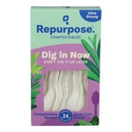 Spoons High Heat Case Of 20 X 24 Each By Repurpose New. Price: $91.94.