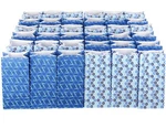 Paper Treat Bags Happy Hanukkah 36-COUNT Set New. Price: $10.87.