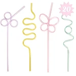 Xo, Fetti Pastel Reusable One Size, 'pink', 'purple', 'yellow', 'blue' New. Price: $37.51.