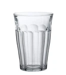 Duralex Tempered Glass, Made In France Picardie 6 Count (pack Of 1), Clear New. Price: $41.95.