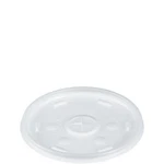 Dart 20SL Plastic Straw-slotted Lid For 20-SERIES Foam Cups And... New. Price: $56.99.