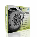 Special Clutch Plate As Discussed Brand. Price: $153.27.