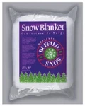(12) Ea Buffalo Batt & Felt CK2916 45" X 99" White Polyester Snow Blanket New. Price: $239.90.