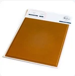 Pinkfresh Studio Solid Hot Foil Plate PF075ES New. Price: $23.72.