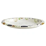 Boardwalk DEER9PLT Deerfield Paper Plates 9" Multicolor 1000CT New. Price: $80.66.
