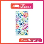 Ihr Ideal Home Range Dinner Napkins Disposable 3-PLY Paper Hand Towels, 8.25" X New. Price: $12.67.
