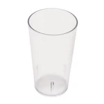 G.e.t. 6616-1-CL-EC Heavy-duty Plastic Restaurant 4 Count (pack Of 1), Clear New. Price: $20.82.