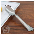Wna Comet 620155 Reflections 1/4" Stainless Steel Look Extra Heavy Weight New. Price: $136.93.