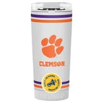 The Loudcup Blow Horn Tumbler, Cheer & Sip 2-IN-1 Reusable Water Bottle With ... New. Price: $41.93.