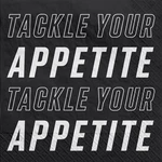 Ready Set Football Game Day Sports Banquet Party Bulk Paper Luncheon Napkins New. Price: $23.99.