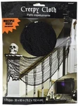 Creepy Cloth Haunted House Carnival Halloween Party Hanging Decoration 4 Colors New. Price: $9.99.