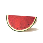 Hester & Cook - Watermelon Place Cards 12CT KP569VS New. Price: $14.00.