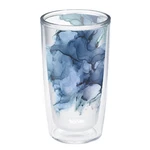 Tervis Made Usa Double Walled Inkreel - Ounces, 16OZ Classic Tumbler New. Price: $30.28.