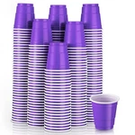 200 Pcs Oz Plastic Shot Cups Mini Tasting For Wine Whiskey Food W.... Price: $24.58.