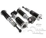 Silver's Neomax Coilovers For 2017- Mini Countryman (F60) 2/AWD New. Price: $1399.00.