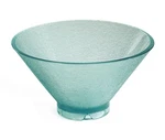 Get HI-2018-JA 3 Ea Cache 4 Qt 11.5" Round Polycarbonate Bowl Jade New. Price: $107.17.