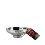 Kilner Easy Fill Stainless Funnel New. Price: $40.95.