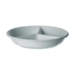 Eco Products EPSCR93NFA 28 Oz 3-COMPARTMENT Bowl White 400/CARTON New. Price: $95.99.