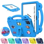 Kids Shockproof Case Cover For Walmart Onn 10.1 Inch Tablet 2024 MODEL:100135925 New. Price: $20.69.