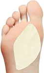New 100 Steins Pads 1/4 Felt Metatarsal #40, Thick Made Usa. Price: $110.00.