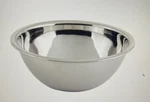 Bon Chef 5151 Stainless Steel Bowl Insert Fit Fondue Pot, 6-1/4" Diameter X 2-3/ New. Price: $11.99.