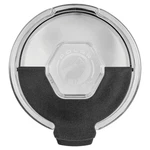Top Lid Replacement With Straw Hole For 20OZ Polar Camel Tumbler - Flipt... New. Price: $17.86.
