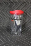 Tervis 16OZ Travel Tumbler - "key Private Client" New. Price: $16.75.