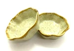 Plate Mini Ceramic Jam Round Sauce Dish For Food 8CM 2 Pcs New. Price: $72.00.