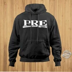 Rip Young Dolph Paper Route Empire Pre Rap Hip Hop Hoodie New. Price: $39.99.