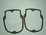 New Cork Gaskets 53 54 55 56 Ford Step Side Pick-up Truck Remanufactured. Price: $12.99.