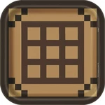 Minecraft Square Paper Dinner 9 X Inch Multicolor Party Plates,... New. Price: $9.99.