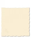 Heritage Lace 4 Noel Glow Embroidered Fine Linen Christmas Napkins 21" X New. Price: $19.49.