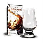 Glencairn Crystal Whiskey Glass, 4 Gift Set Count (pack Of 1) New. Price: $38.18.