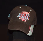 Unique Nfl Super Bowl Xlii 2008 Football Hat / Cap Embroidered - Never Worn New. Price: $13.91.