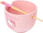Silver Buffalo Sanrio Hello Kitty 20 Ounces, Strawberry Milk New. Price: $31.70.