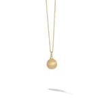 Marco Bicego CB2493-B-Y-02 Africa Necklace New. Price: $3102.43.