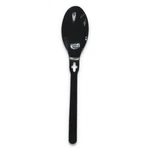 Team Three Group 54101100 Wego Ps, Spoon, Black, 1000/CARTON New. Price: $54.67.