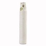 Dixie 2338PATHPK Pathways Oz. Paper Hot Cups (50/PK) New. Price: $21.99.