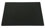 Home Essential, Supmat Xl, Super Versatile Extra X-large, Pure Black New. Price: $35.76.