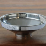 Kilner Easy Fill Funnel Brand. Price: $14.34.