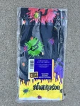 Vtg Goosebumps Table Cover Paper Hallmark 54 89 Party Express New Nos 1995. Price: $11.99.