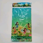 Fairies Disney Birthday Party Picnic Table Cover Hallmark New. Price: $7.16.