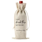Cant Drink This But You Pregnancy Announcement F... New. Price: $15.78.
